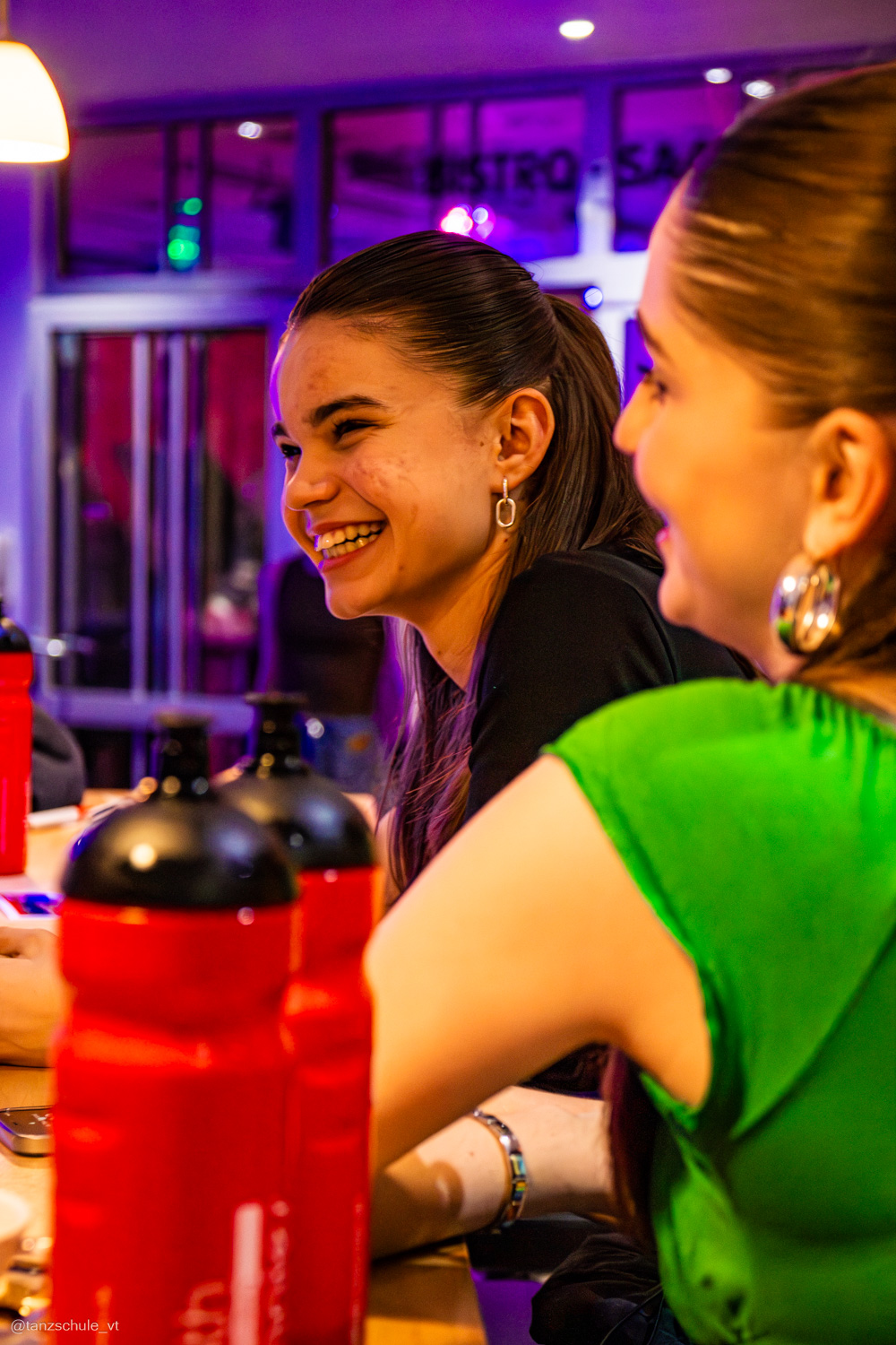 20240210 Operation Overnight '24 2677